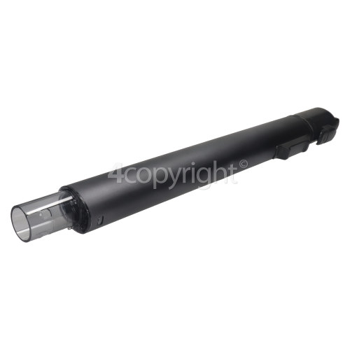 Samsung Telescopic Pipe Assy