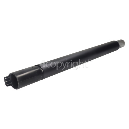 Samsung Telescopic Pipe Assy