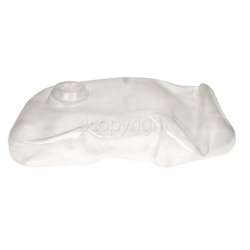 BISSELL ProHeat 2X Plus 9500E Water Tank Inner Bladder