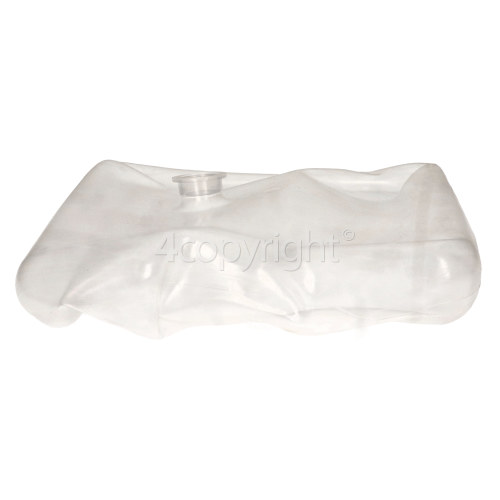 BISSELL ProHeat 2X Plus 9500E Water Tank Inner Bladder
