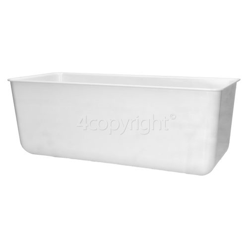 Candy Crisper Drawer. Part Number 49023352. Candy UK