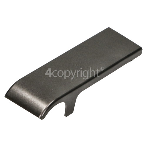 Samsung Cover-slider Handle