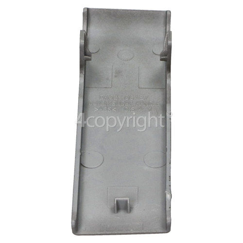 Samsung Cover-slider Handle