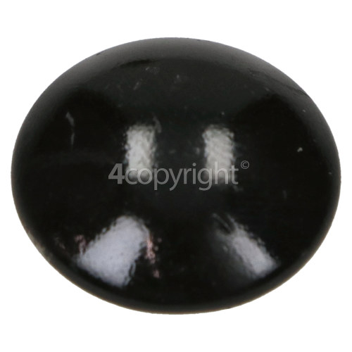 Flymo Lockwasher - Black - Pack Of 4