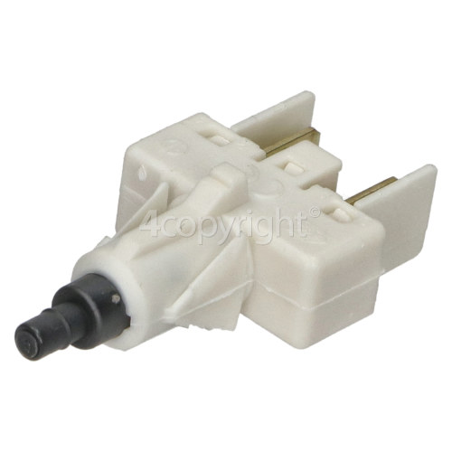 Hotpoint Push Button Switch : 2Tag