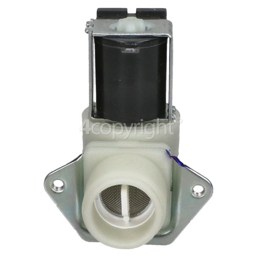 Hoover Inlet Valve