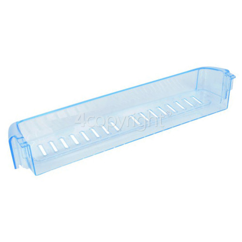 Lec Fridge Middle Door Shelf