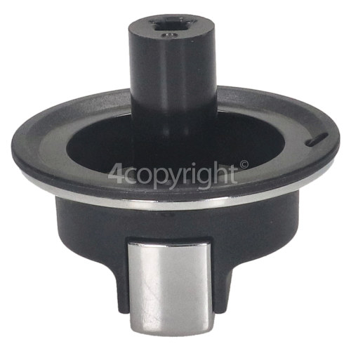 Rangemaster Knob Multi Function