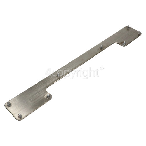 Rangemaster Tall Oven Door Trim