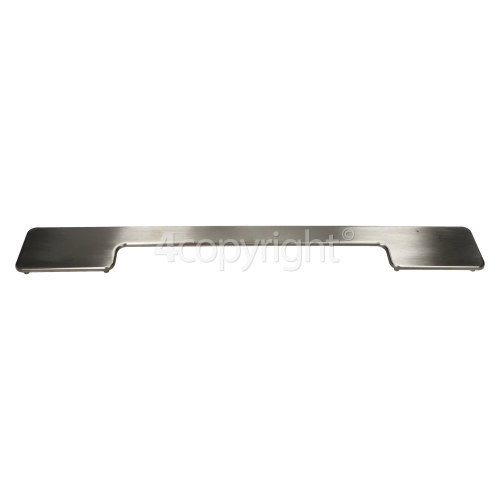 Rangemaster Tall Oven Door Trim