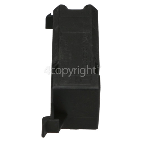 Hoover HCG6301PW Gas Electronic Ignition Unit / Module : ITW Ispracontrols B200046-02