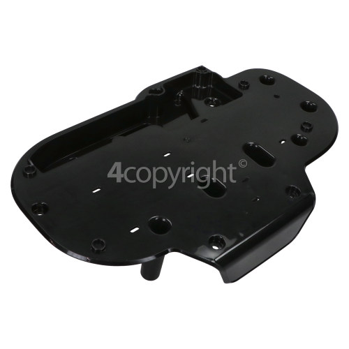 BISSELL Carpet Cleaner Soleplate