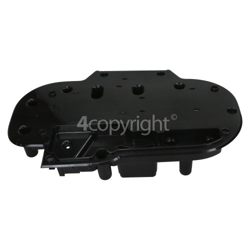 BISSELL Carpet Cleaner Soleplate