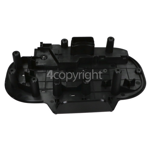 BISSELL Carpet Cleaner Soleplate