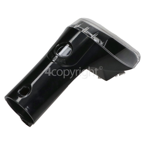 BISSELL Tough Stain Tool