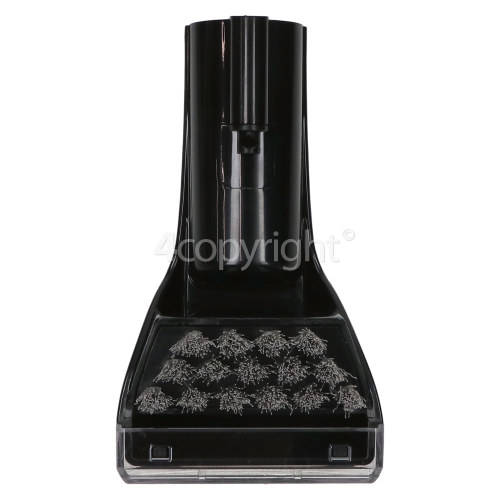 BISSELL Tough Stain Tool