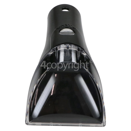 BISSELL Tough Stain Tool