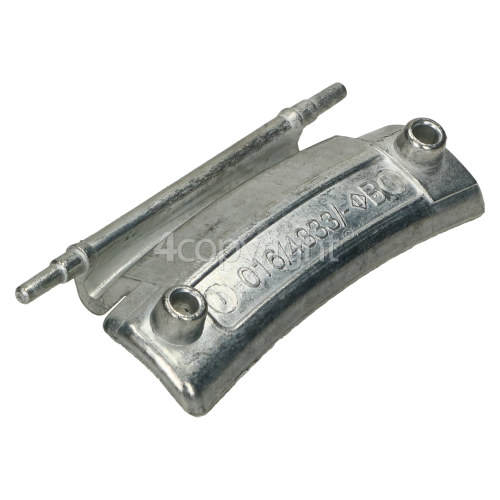 Hotpoint Door Hinge