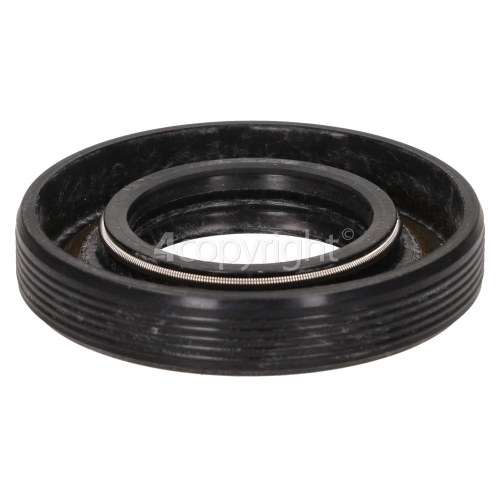 Beko WMA520W Bearing Seal