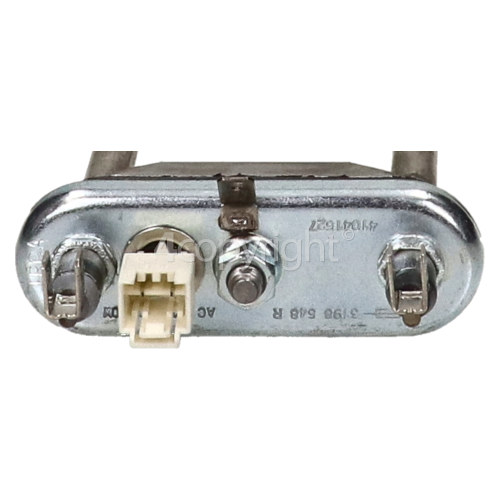 Hoover Optima / Bonbons, Lave-linge Chauffage Assy Élément Chauffant Et