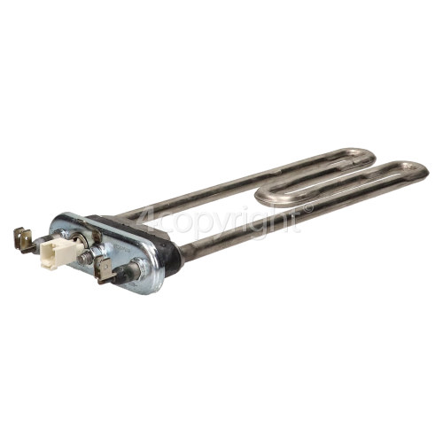 Hoover DXA 610AIW3/1-80 Heater Element - 1600W