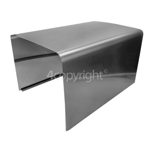 Hoover Lower Fixed Cover