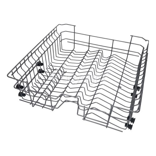 Hoover Upper Basket