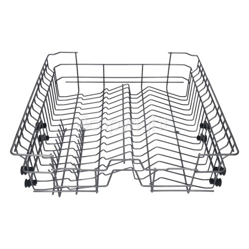 Hoover Upper Basket