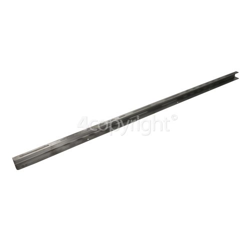 Rangemaster Heat Deflector