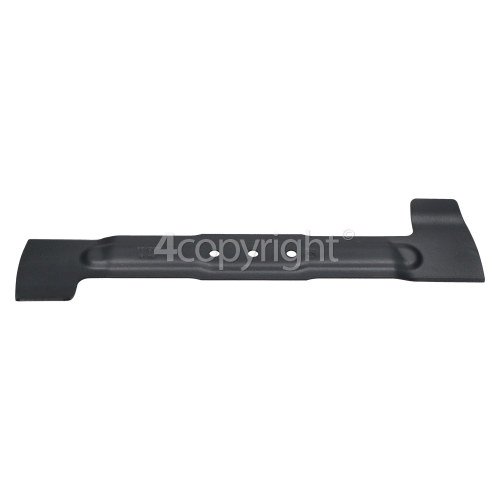 Flymo FLY068 36cm Metal Blade