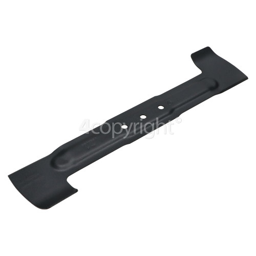 Flymo FLY068 36cm Metal Blade
