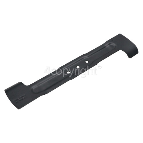 Flymo FLY068 36cm Metal Blade