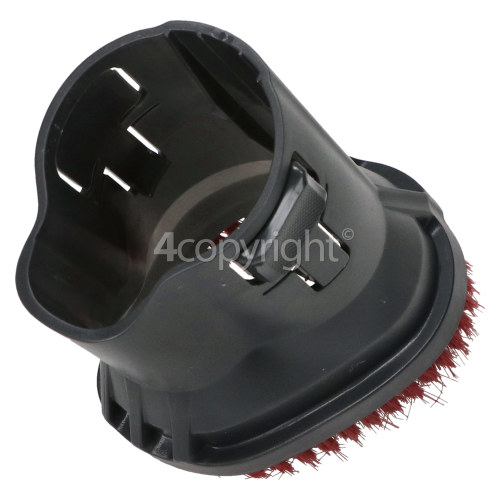 Hoover F122RH 011 Multi Function Tool