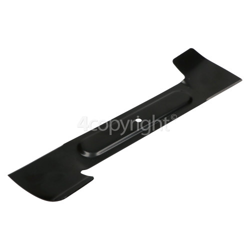 Flymo 36V UltraStore 340R Mower Blade 34CM