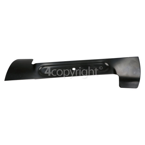 Flymo 36V UltraStore 340R Mower Blade 34CM