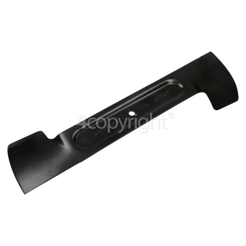 Flymo 36V UltraStore 340R Mower Blade 34CM