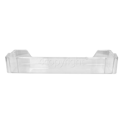 Whirlpool Fridge Door Bottle Shelf