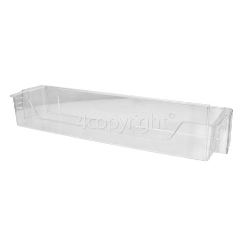 Whirlpool Fridge Door Bottle Shelf