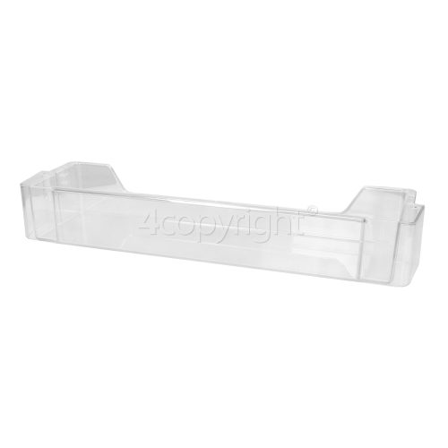 Whirlpool Fridge Door Bottle Shelf