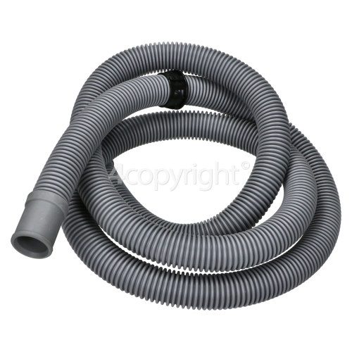 Samsung Drain Hose Assembly