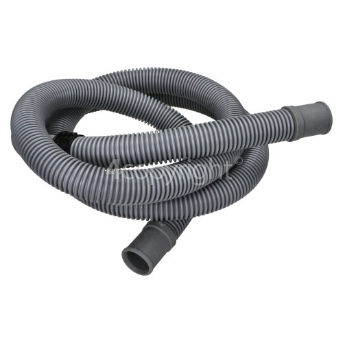 Samsung Drain Hose Assembly