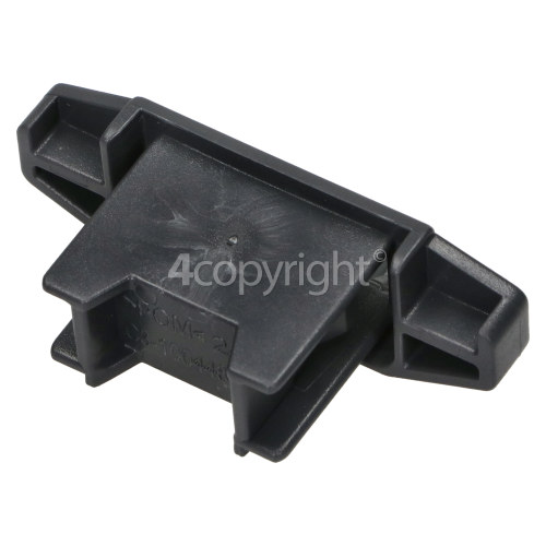 Hisense HS6120W Rear Guide Rail Stop