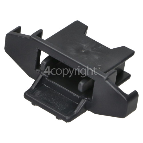 Hisense HS6120W Rear Guide Rail Stop