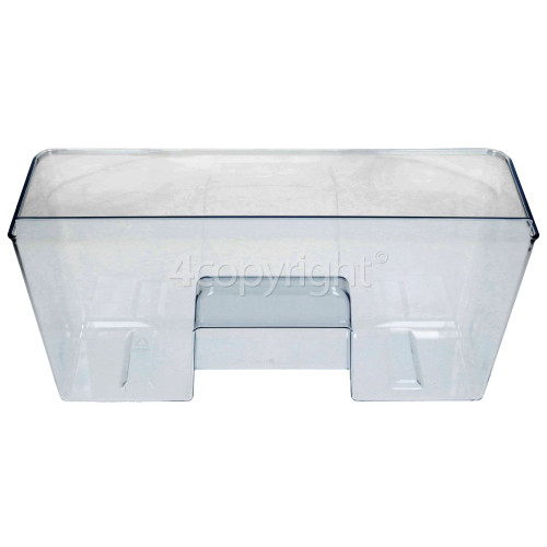 Fridgemaster Fridge Salad Crisper Box