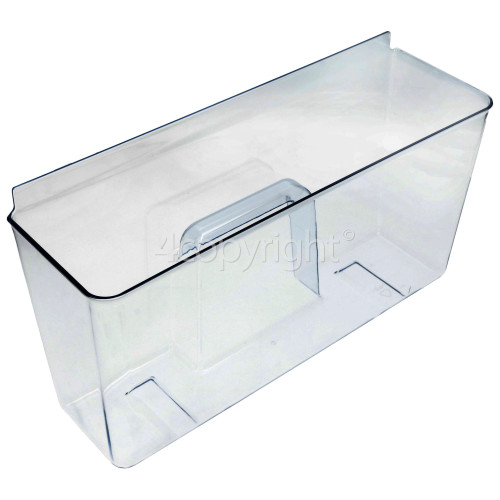Fridgemaster Fridge Salad Crisper Box