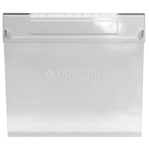 Samsung Fridge Lower Crisper Shelf