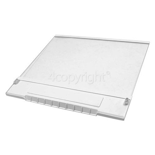 Samsung Fridge Lower Crisper Shelf