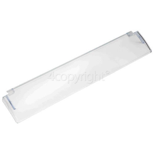 Samsung RSH1DBBP Slide Vegetable Cover