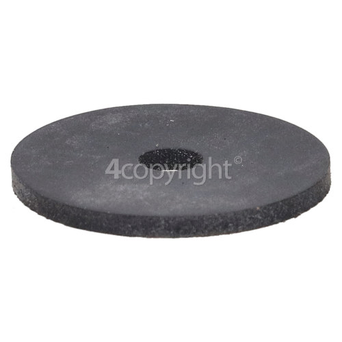 Delonghi 6140GGW Washer