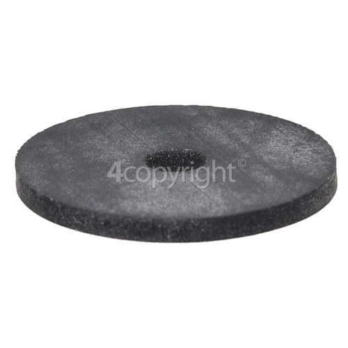 Delonghi 6140GGW Washer